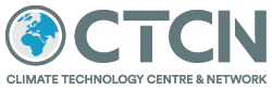 ctcn-logo