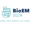 BioEM 2024