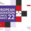 EIC summit 2022
