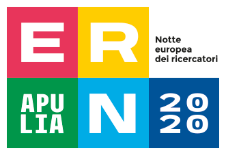 ern-apulia_logo_new_1.png logo ERN APULIA 2020