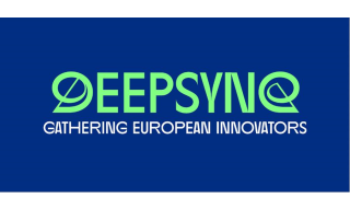 Piattaforma deepsync portale per gli innovatori EIC