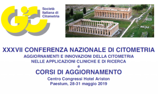 gic_conferenza_2019_0.png www.citometriagic.it
