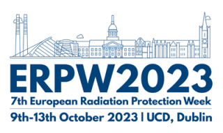 European Radiation Protection Week (ERPW)
